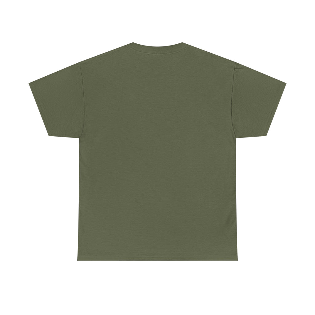 Defend Yacolt AR-15 Tee