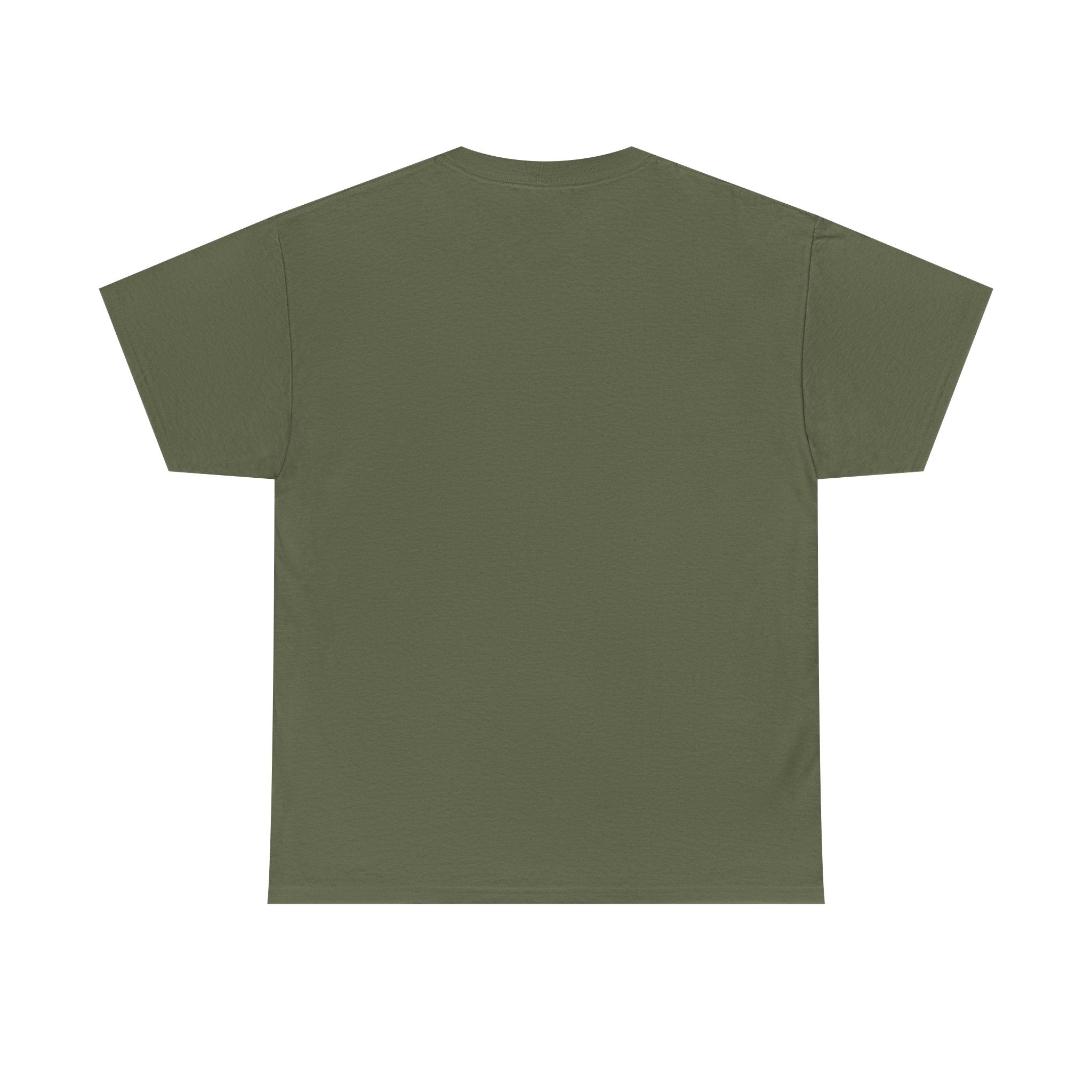 Defend Yacolt AR-15 Tee