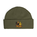 Rise & Grind Beanie