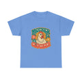 Mother Clucker Tee