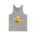 Spring Chick Tank Top