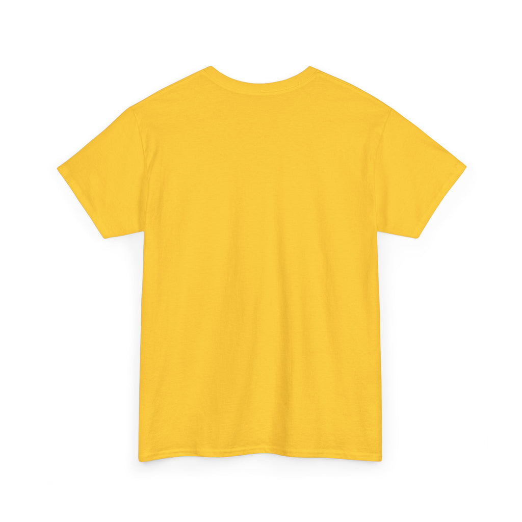 Sunrise Rooster Tee