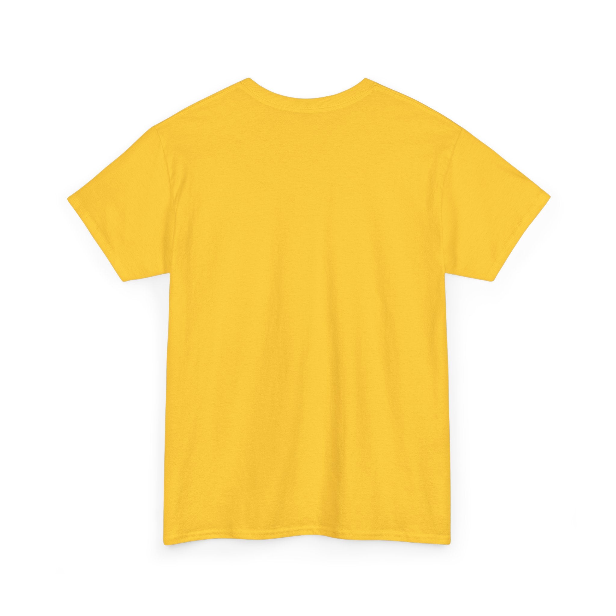 Sunrise Rooster Tee