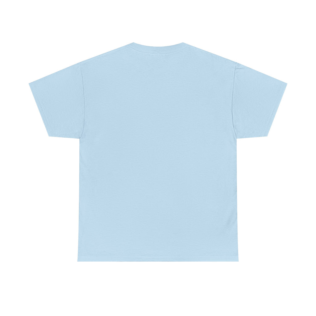 Strutting Hen Tee