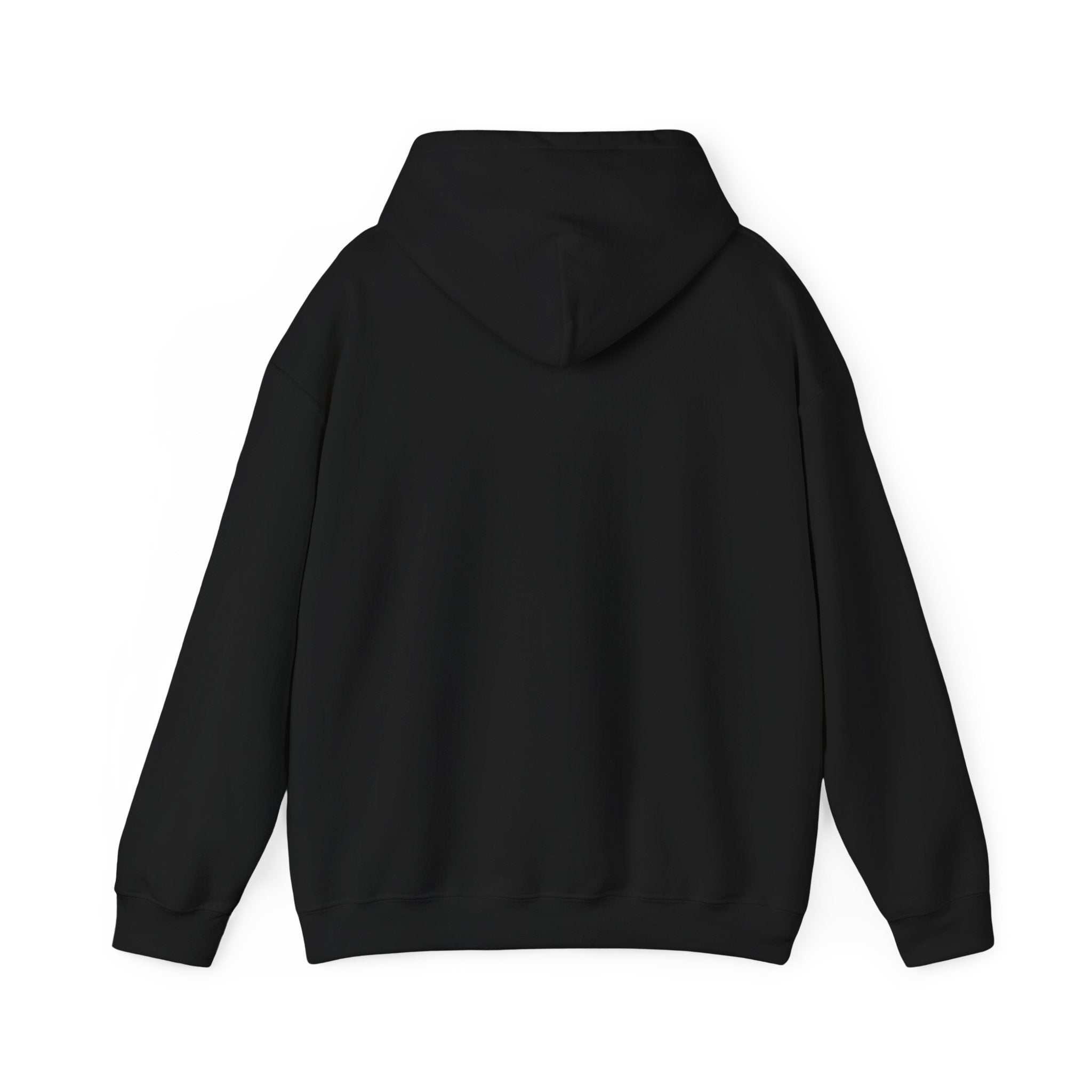 Defend Yacolt AR-15 Hoodie