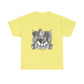 Come and Cluck It Tee