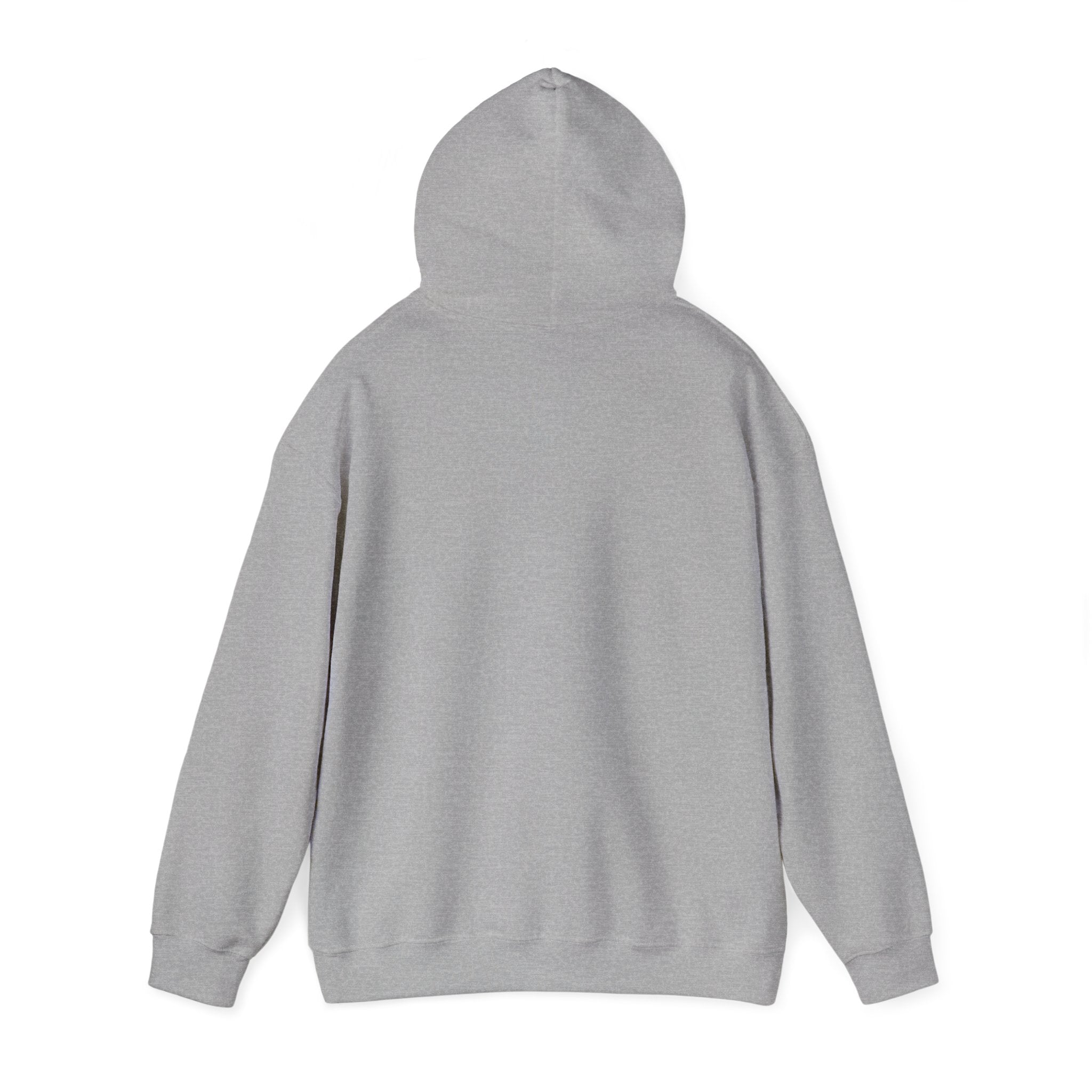 Sunrise Rooster Hoodie