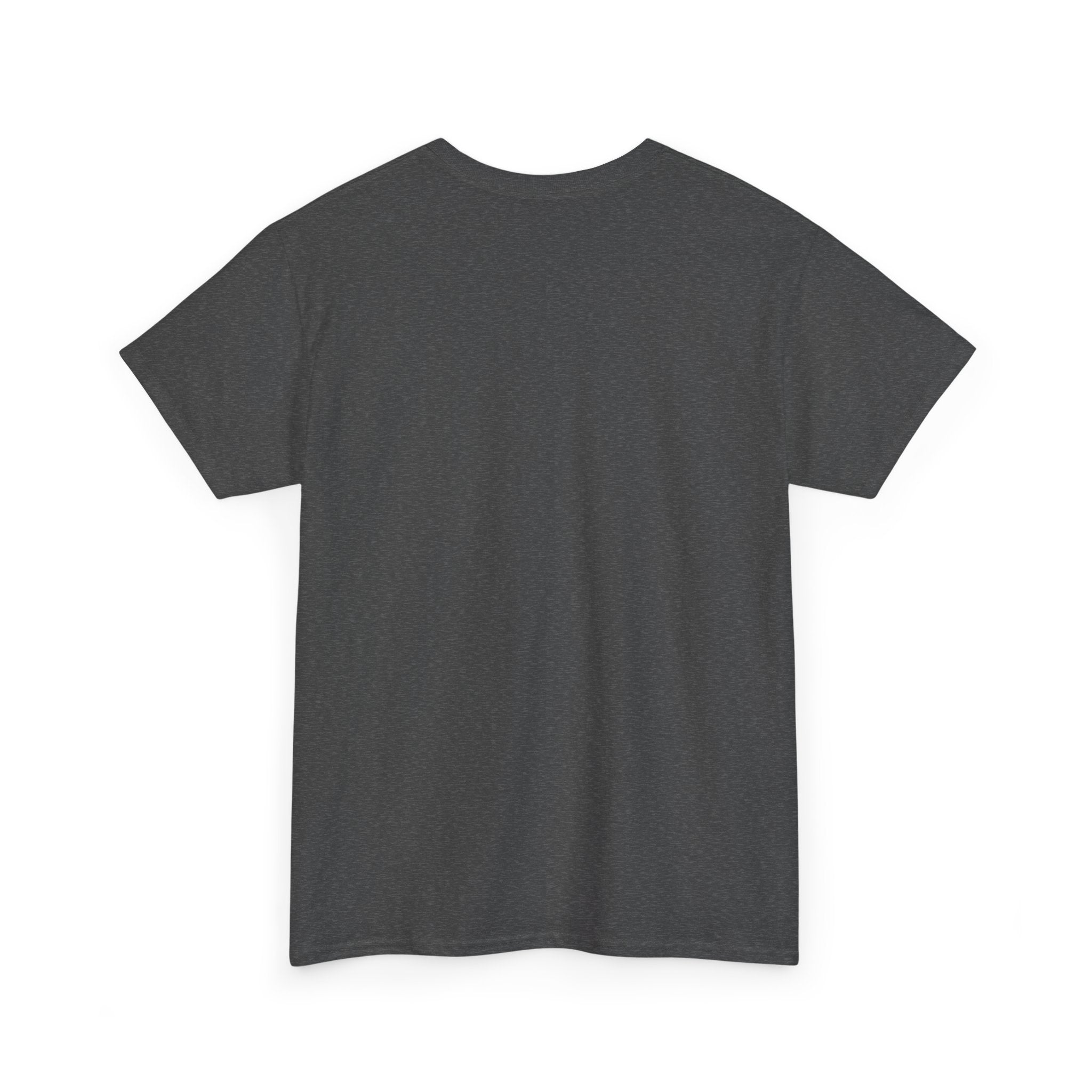 Strutting Hen Tee