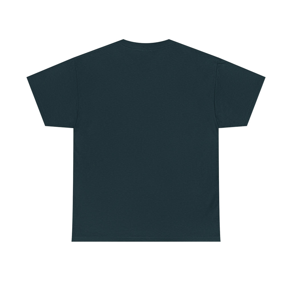 Defend Yacolt AR-15 Tee