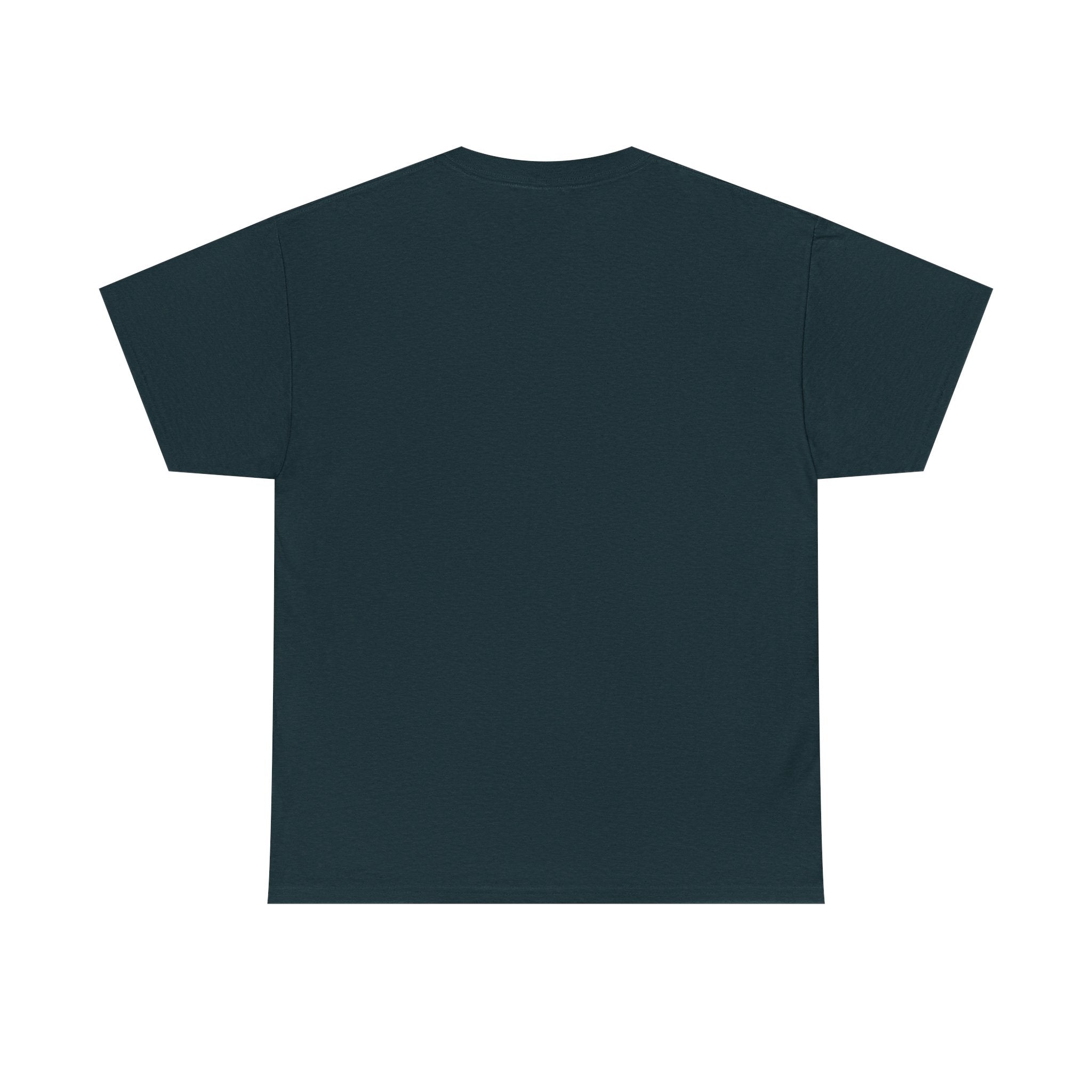 Defend Yacolt AR-15 Tee
