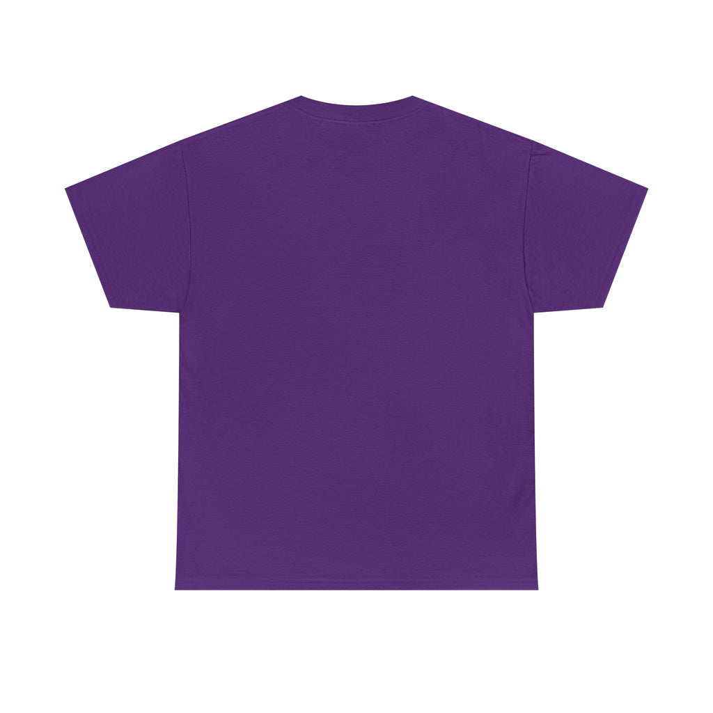 Defend Yacolt AR-15 Tee