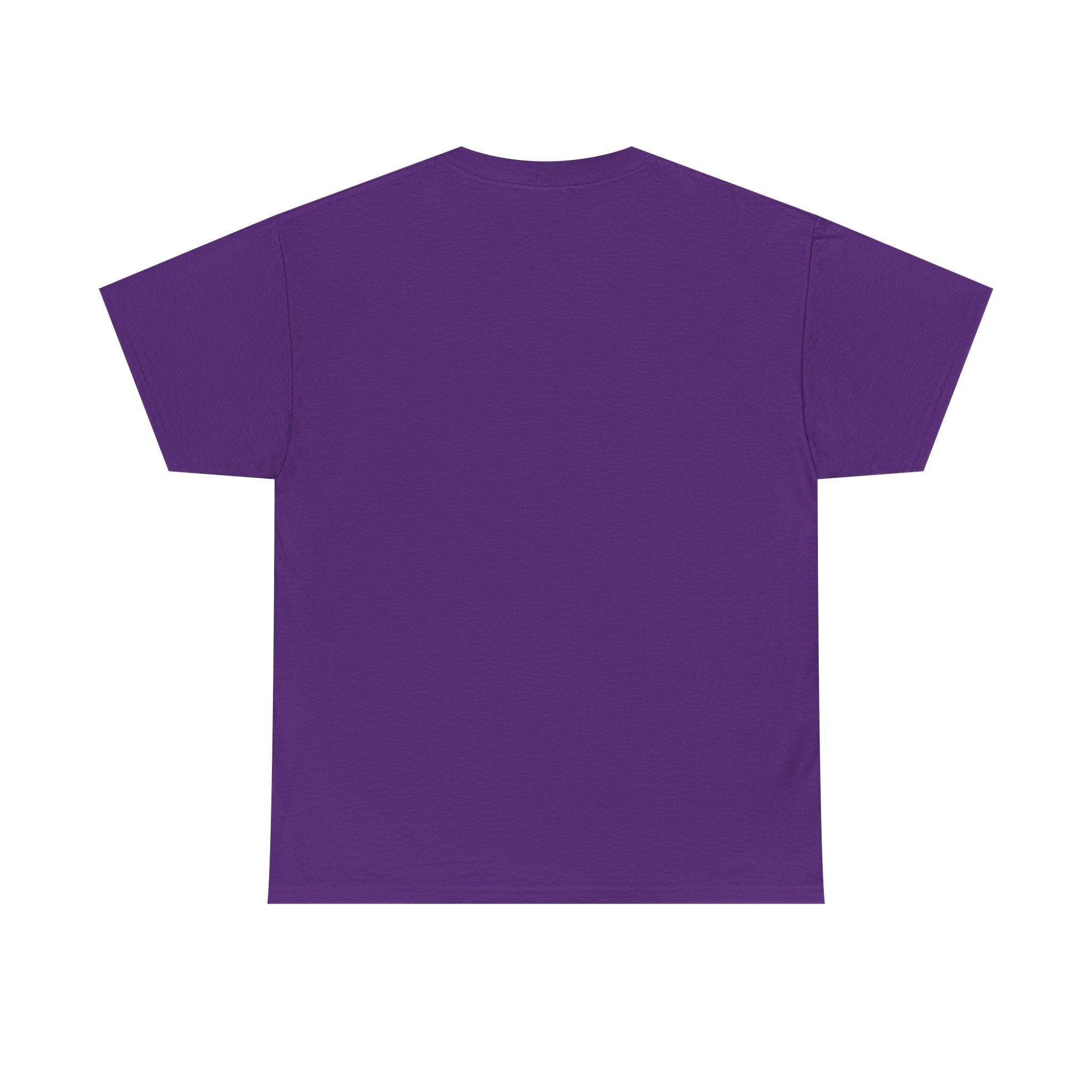Defend Yacolt AR-15 Tee
