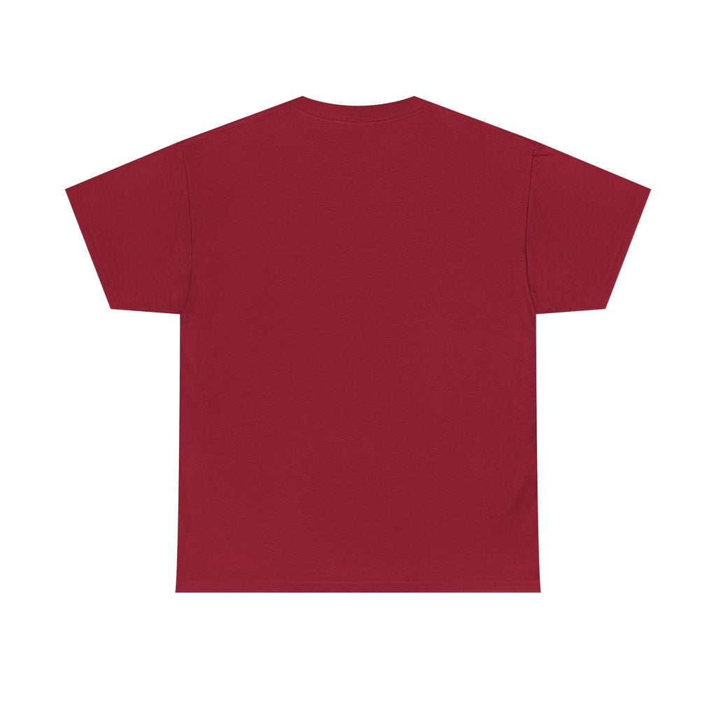 Defend Yacolt AR-15 Tee