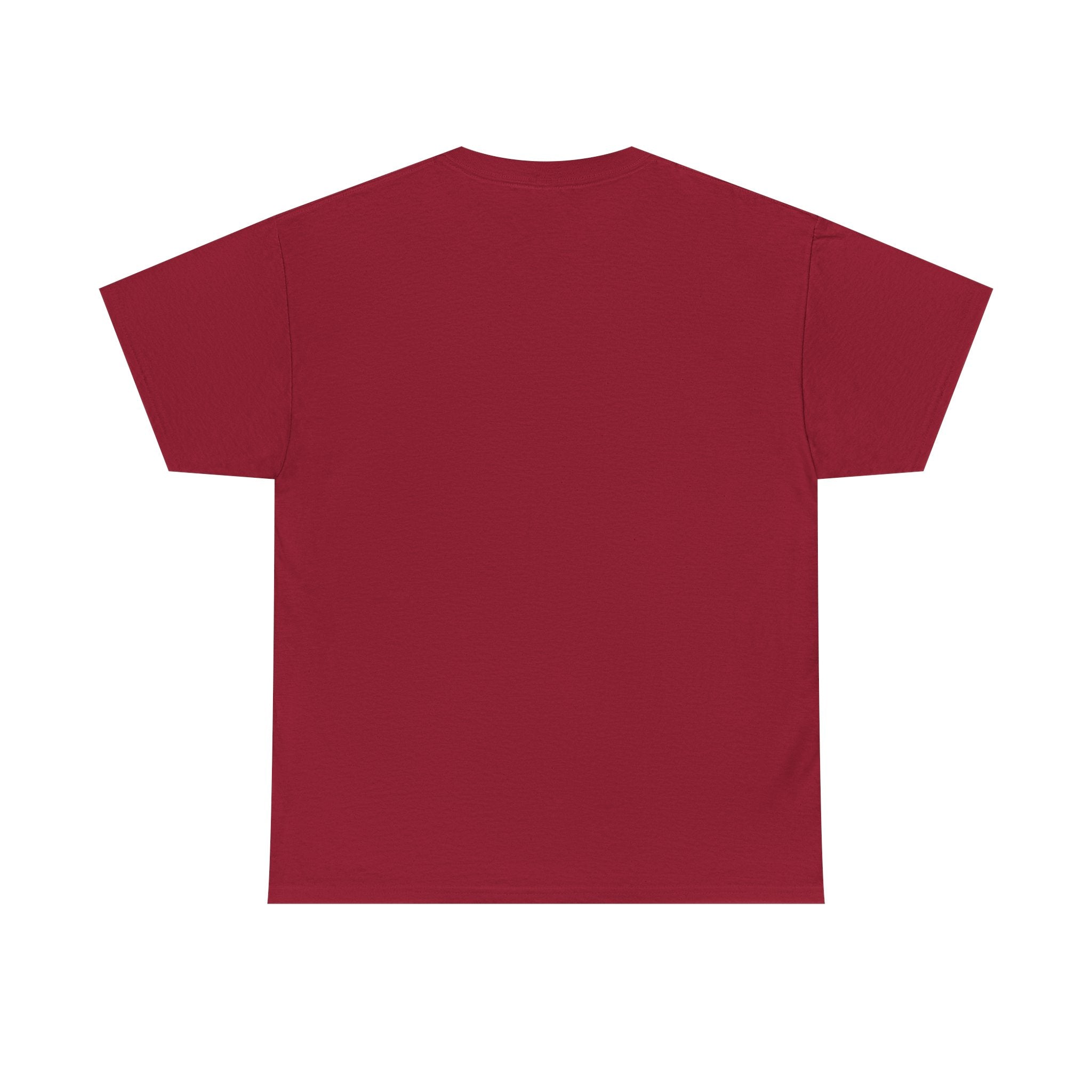 Defend Yacolt AR-15 Tee