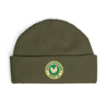 Chicken Fashion Show Beanie